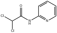 2-(2,2-dichloro-acetamido)-pyridine