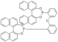 (11BR, 11'BR)-4,4'-(OXYDI-2,1-PHENYLENE&