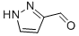 2H-PYRAZOLE-3-CARBALDEHYDE