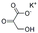 3-HYDROXY-2-OXOPROPIONIC ACID POTASSIUM SALT