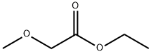 Ethyl methoxyacetate