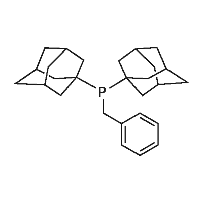 BENZYLDI-1-ADAMANTYLPHOSPHINE