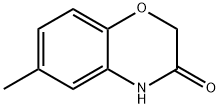 6-METHYL-2H-1,4-BENZOXAZIN-3(4H)-ONE