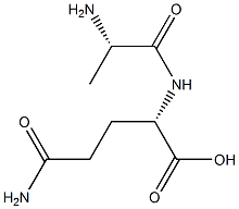 L-Alanyl-L-Glutamine
