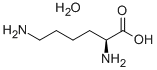 L(+)-Lysine monohydrate