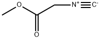 METHYL ISOCYANOACETATE