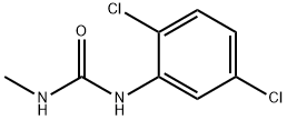 1-(2,5-DICHLOROPHENYL)-3-METHYLUREA