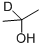 2-PROPAN-2-D-OL