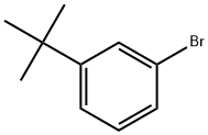 1-BROMO-3-TERT-BUTYLBENZENE