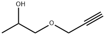 PAP