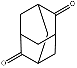 adamantane-2,6-dione