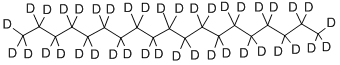 N-NONADECANE-D40