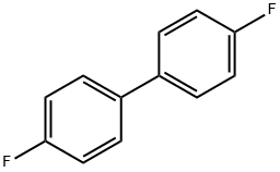 4,4'-Difluorobiphenyl