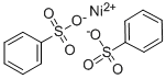 BENZENESULFONIC ACID NICKEL SALT