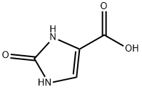 2-OXO-2,3-DIHYDRO-1H-IMIDAZOLE-4-CARBOXYLIC ACID