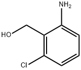 (2-AMINO-6-CHLORO-PHENYL)-METHANOL
