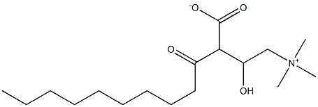 DECANOYL-L-CARNITINE