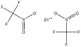 Zinc TrifluoroMethanesulfinate