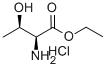 L-THREONINE ETHYL ESTER HYDROCHLORIDE