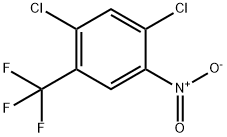 2,4-Dichloro-5-nitrobenzotrifluoride