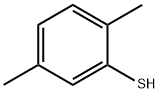 2,5-DIMETHYLTHIOPHENOL