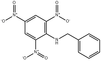 N-PHENETHYLPICRYLAMINE