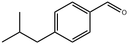 4-Isobutylbenzaldehyde
