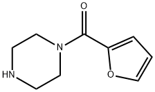 1-(2-Furoyl)piperazine