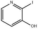 2-IODO-3-HYDROXYPYRIDINE