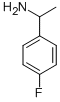 1-(4-FLUOROPHENYL)ETHYLAMINE