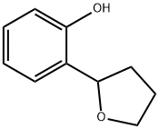 2-Tetrahydro-2-furanylphenol