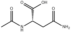 N-Acetyl-L-asparagine