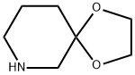 1,4-DIOXA-7-AZA-SPIRO[4.5]DECANE