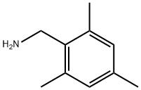 2,4,6-Trimethylbenzylamine