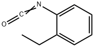 2-ETHYLPHENYL ISOCYANATE