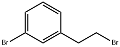 3-BROMOPHENETHYL BROMIDE  97