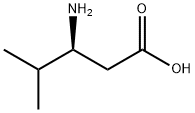 (S)-HOMO-BETA-VALINE