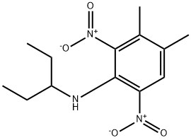 Pendimethalin