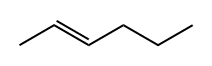 CIS-2-HEXENE