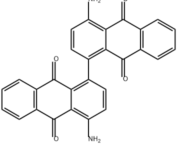 Pigment Red 177