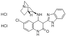 CHIR-124