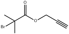 Propargyl α-bromoisobutyrate