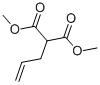 Dimethyl allylmalonate