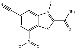 BTO-1