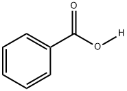 Benzoic acid-d
		
	