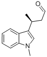 (3S)-(+)-3-(1-METHYL-1H-INDOL-3-YL)BUTY&