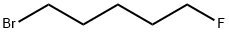 1-BROMO-5-FLUOROPENTANE