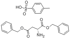 D-ASPARTIC ACID(OBZL)-OBZL P-TOSYLATE