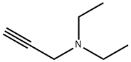 1-Diethylamino-2-propyne