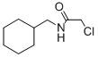 2-CHLORO-N-(CYCLOHEXYLMETHYL)ACETAMIDE